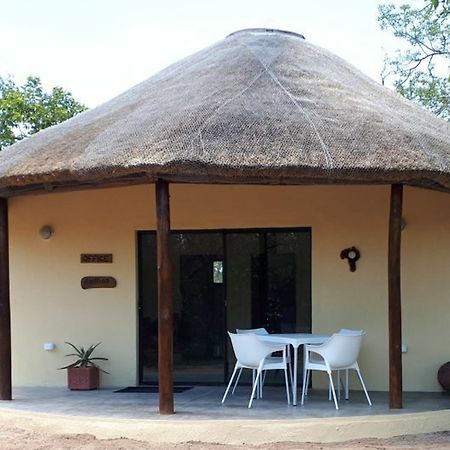 Maduma Boma Game Conservancy โฮดสปรูท ภายนอก รูปภาพ