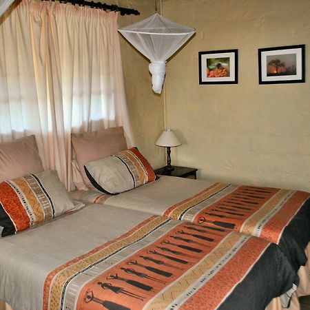 Maduma Boma Game Conservancy โฮดสปรูท ภายนอก รูปภาพ