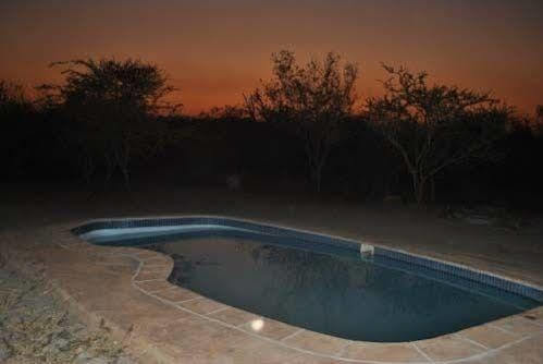 Maduma Boma Game Conservancy โฮดสปรูท ภายนอก รูปภาพ